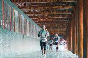 BIB: 
                            <button type="button" onclick="openModal(26922998)" class="btn btn-primary btn-sm float-right btn-popup" data-toggle="modal" data-target=".modal-high-quality">
                        <i class="fas fa-shopping-cart"></i> Add to Cart
                    </button>
                                            <button type="button" onclick="isThisMe(26922998, true)" class="btn btn-success btn-sm float-right btn-popup btn-isme hidden" data-toggle="tooltip" data-placement="bottom" title="นี่คือรูปของคุณใช่ไหม คลิกที่นี่เพื่อเอาเข้าอัลบั้ม">
                        <i class="fas fa-plus"></i> Add to album
                    </button>
                    <button type="button" onclick="isThisMe(26922998, false)" class="btn btn-warning btn-sm float-right btn-popup btn-isnotme hidden">
                        <i class="fas fa-ban"></i> Remove from album
                    </button>